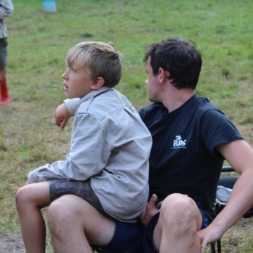 IMG 1384 min - Scouts en Gidsen Zaventem 